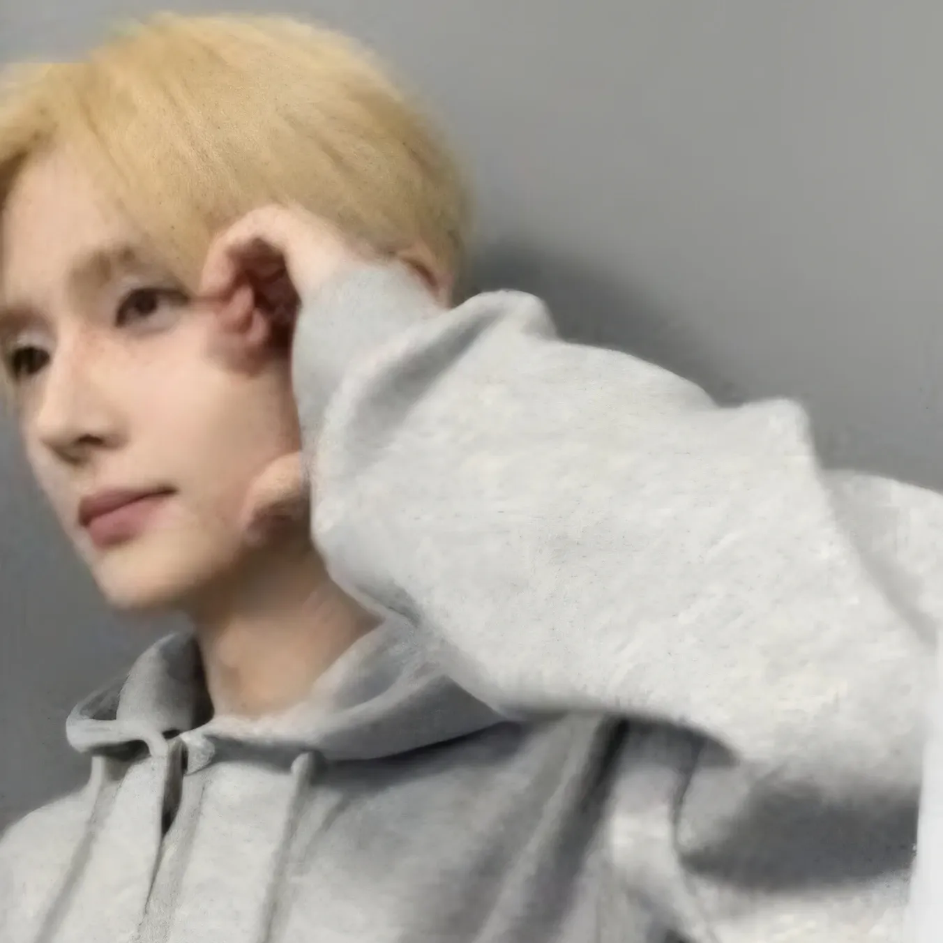 李相沅 (ALPHA DRIVE ONE)的最新活動照片