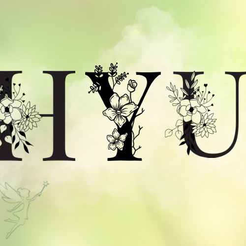 Behind-the-scenes cut of Hyui (NEXZ)