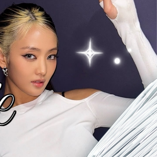 Must-see popular post of 민니 (아이들), your favorite