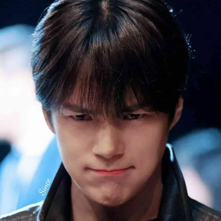 Momen yang diabadikan oleh penggemar MONSTA X