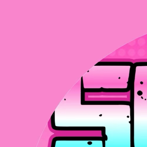 A moment captured by Yuqi (i-dle)'s fan