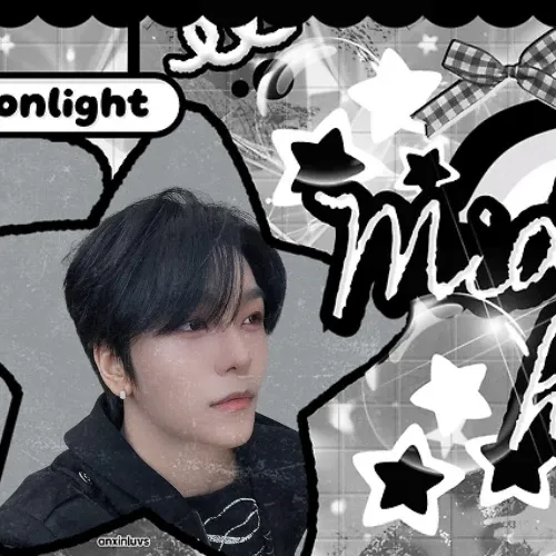 Today’s hot picks from the 허씬롱 (알파드라이브원) community