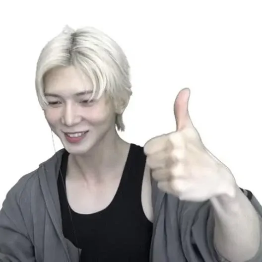 Foto aktivitas terbaru ATEEZ