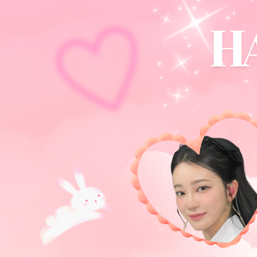 通過投票選出的櫻井美羽 (ME:I)人氣頭像