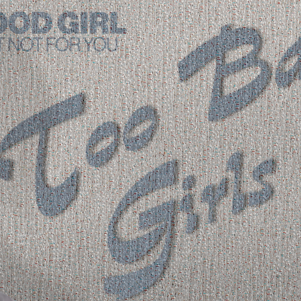 K-POP posts beloved by 리쿠 (NiziU) fans