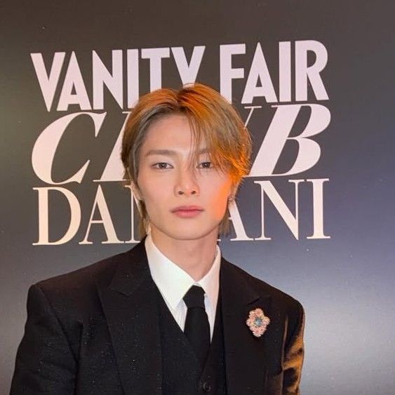 Behind-the-scenes cut of I.N (Stray Kids)