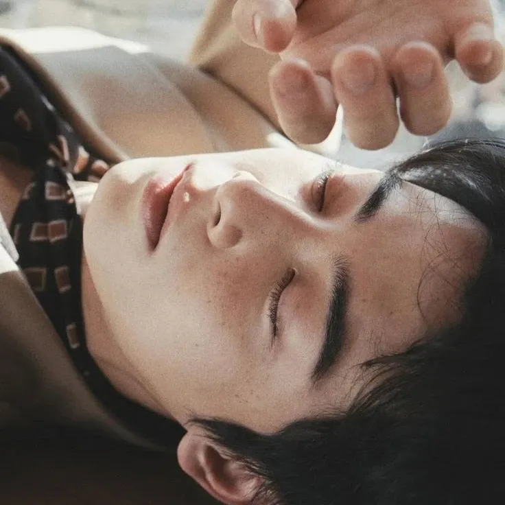 Latest photo of Eunwoo (ASTRO)