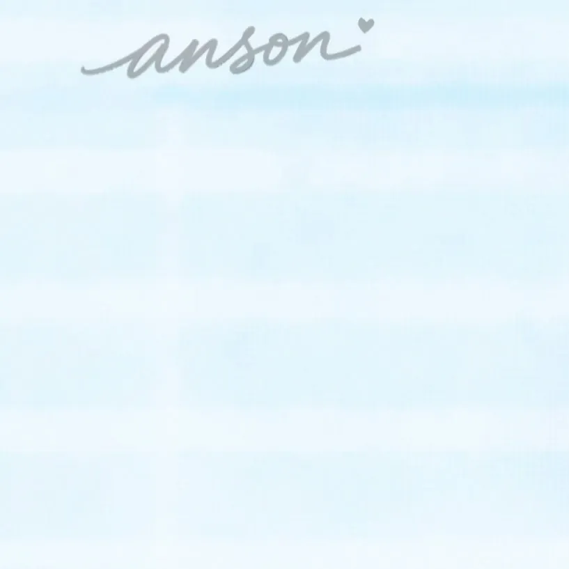 Recent activity shot of Jiwoo (Hearts2Hearts)