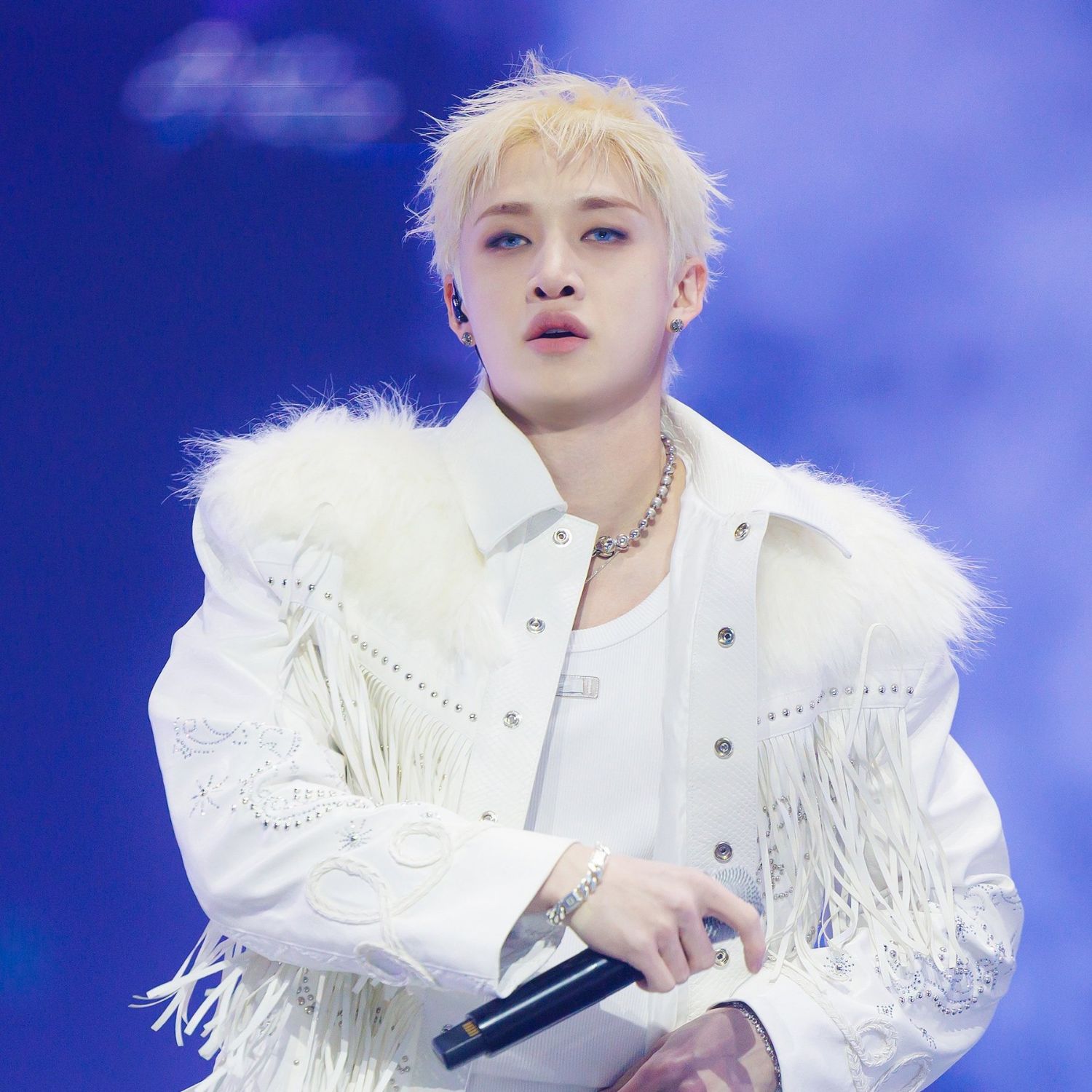 Stray Kids 최근 활동샷