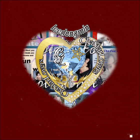 A moment captured by Eunwoo (ASTRO)'s fan