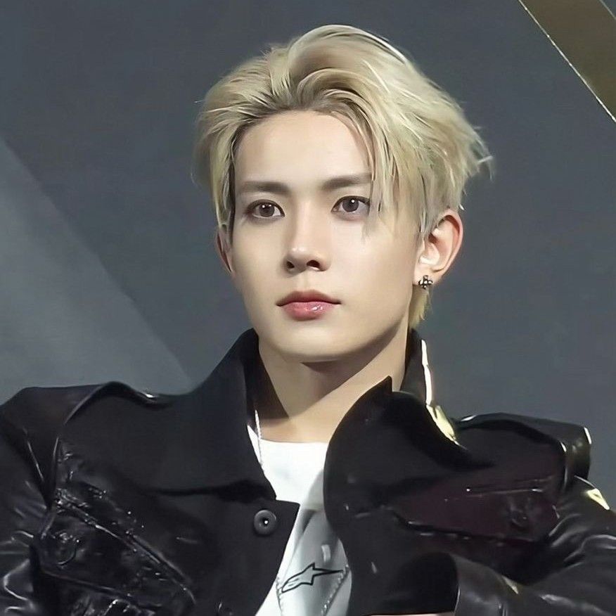 희승 (ENHYPEN) 팬이 찍은 순간