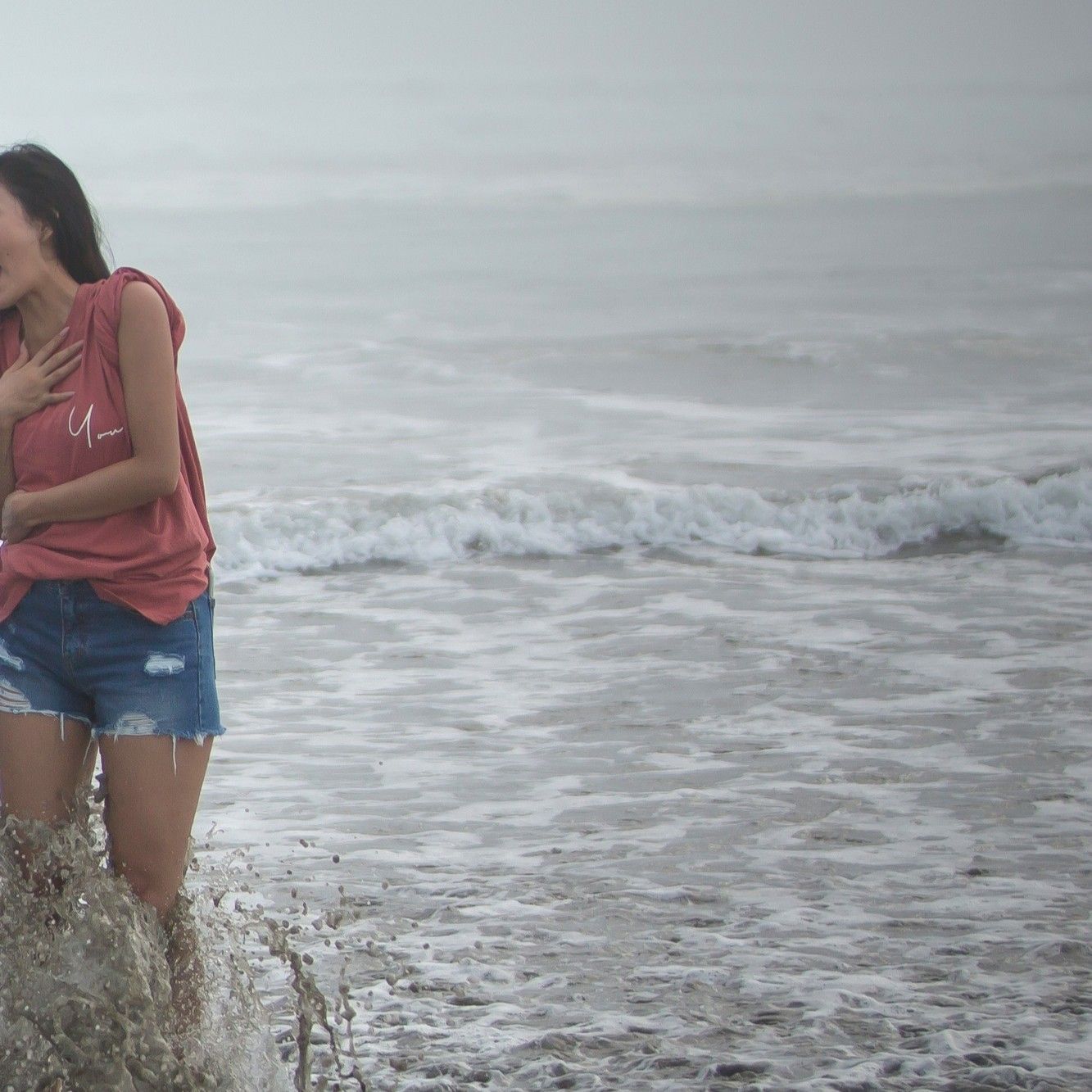 마마무의 최신 사진