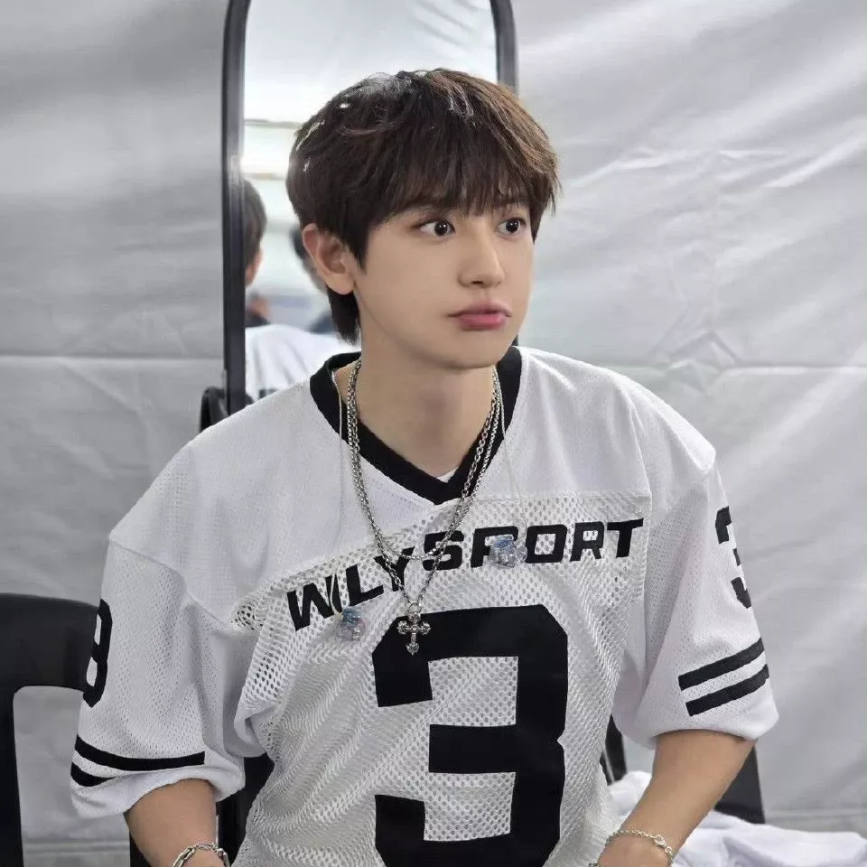 EXO 팬이 찍은 순간