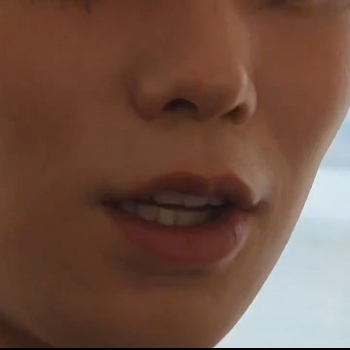 Recent activity shot of Rocky