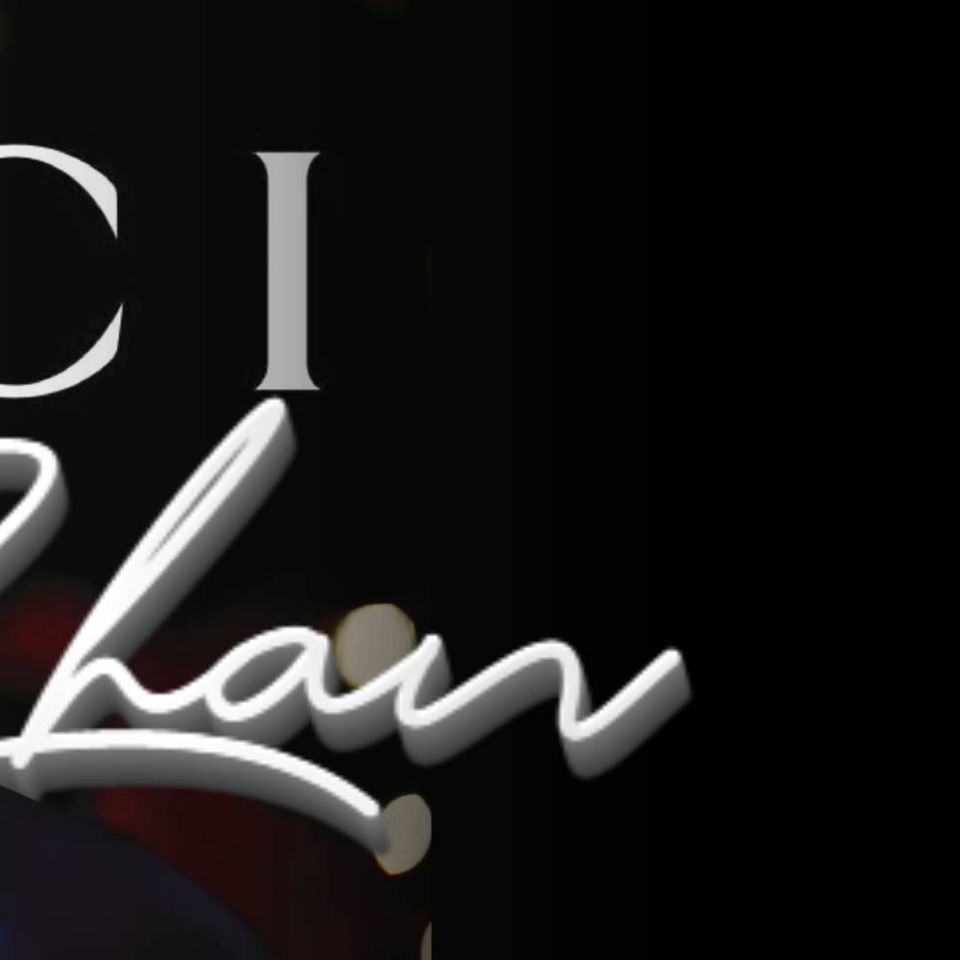 Recent activity shot of Xiao Zhan