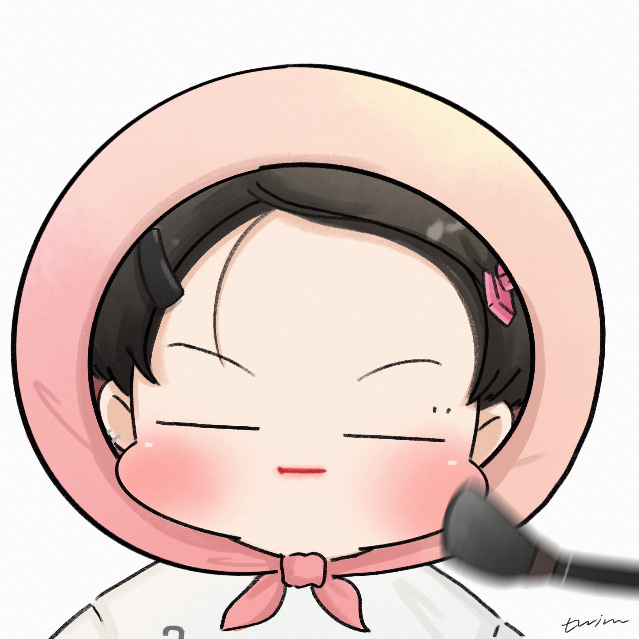 GOT7 최근 활동샷