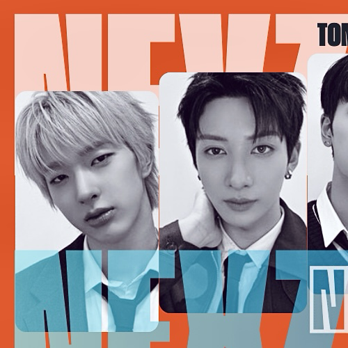 最愛ドルコミュニティの爆発的人気投稿