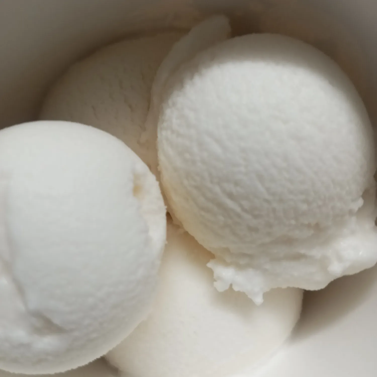 Recent activity shot of Hanbin (TEMPEST)