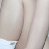 Latest photo of Lia (ITZY)