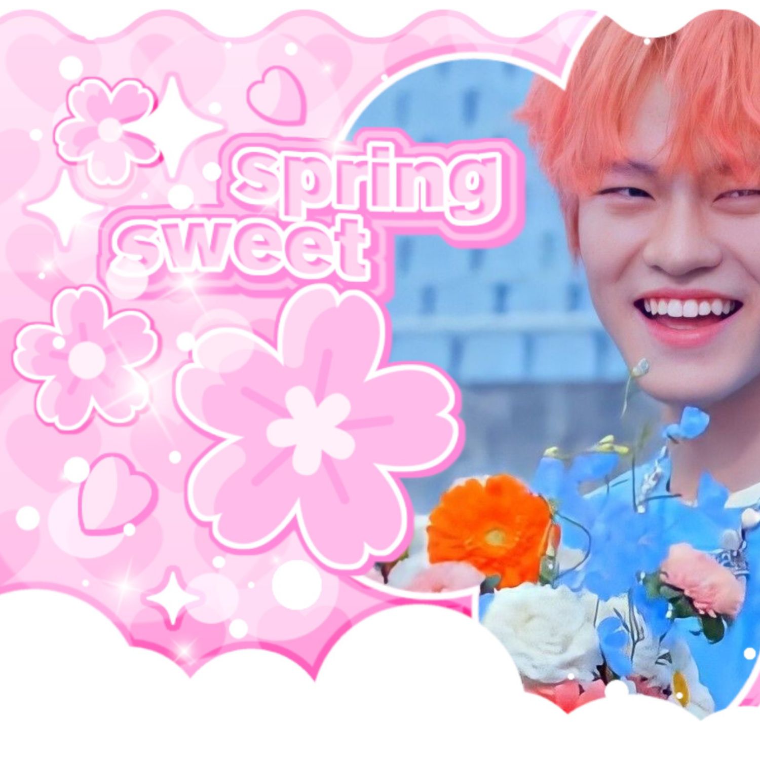 K-POP posts beloved by 천러 (NCT DREAM) fans