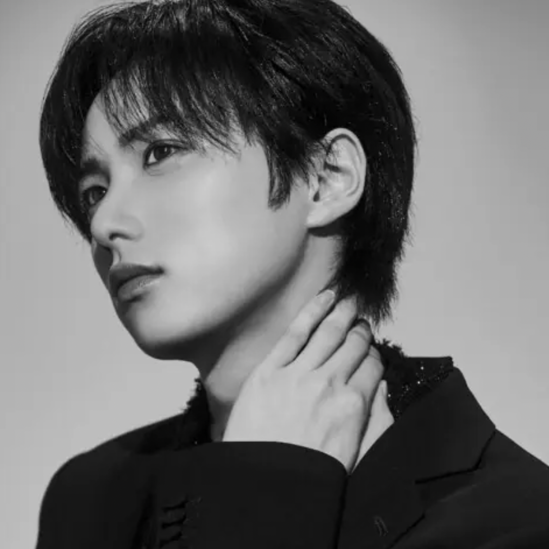 Latest photo of Ozaki Takumi (INI)