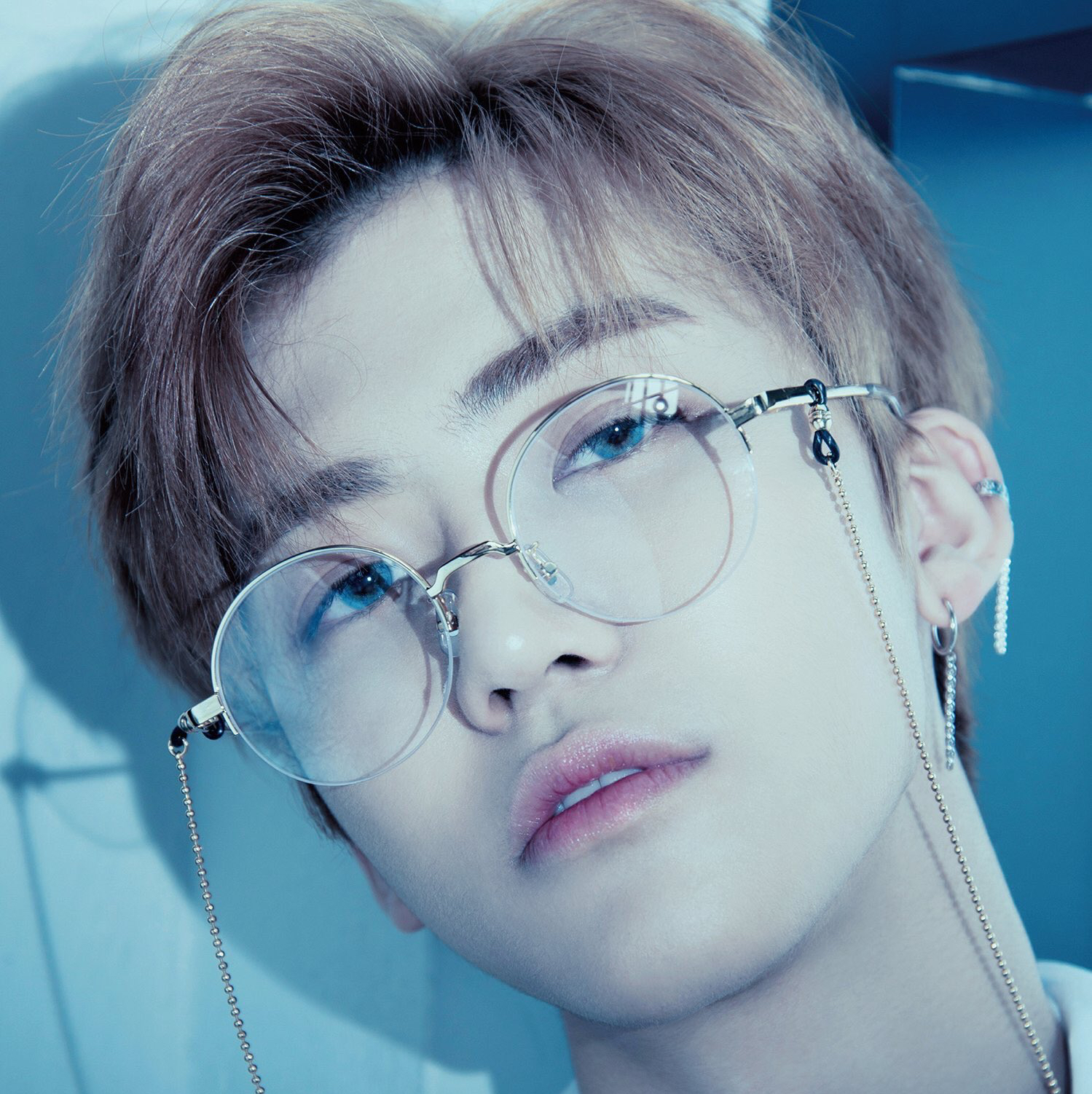 Foto aktivitas terbaru Jaemin (NCT DREAM)