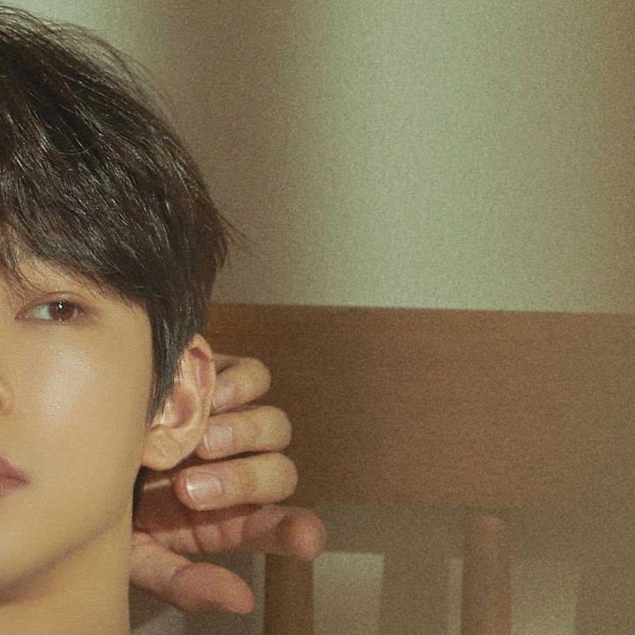 Latest photo of LEE DO (ONEUS)