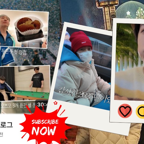 ドンヘ (Super Junior)の最近の活動写真