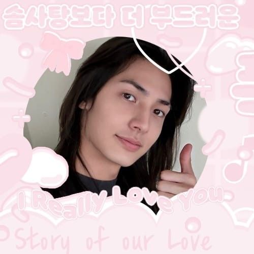 ジュヨン (Xdinary Heroes)の最新写真