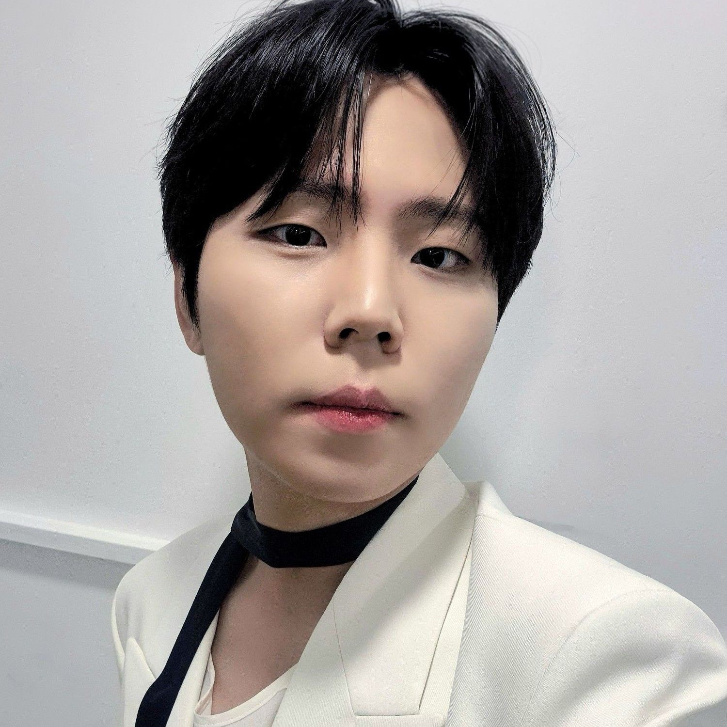 정승환의 최신 사진