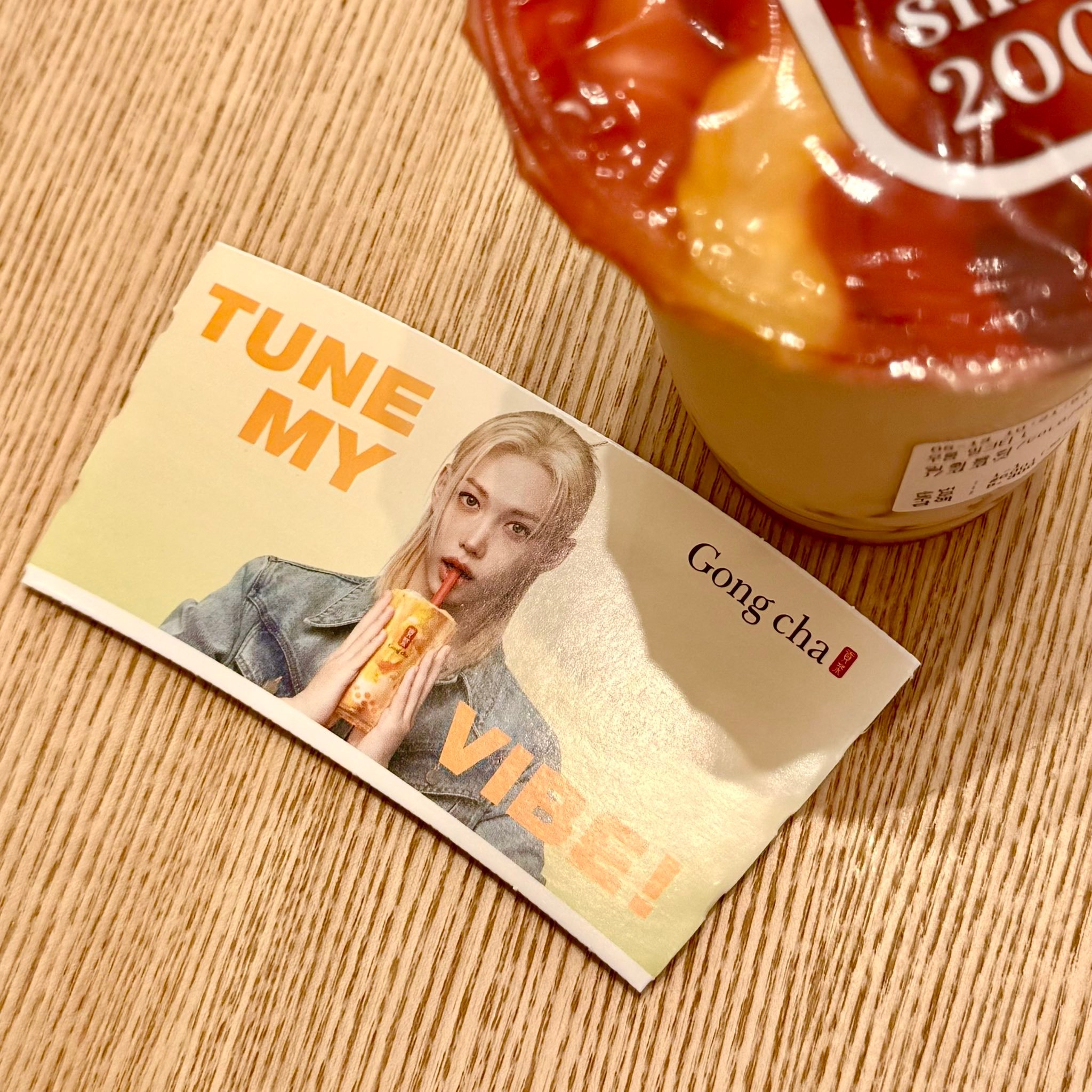 Latest photo of Felix (Stray Kids)