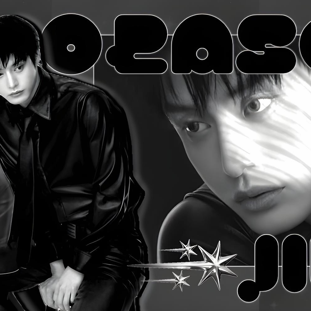 Latest photo of Kim Jiwoong (ZEROBASEONE)