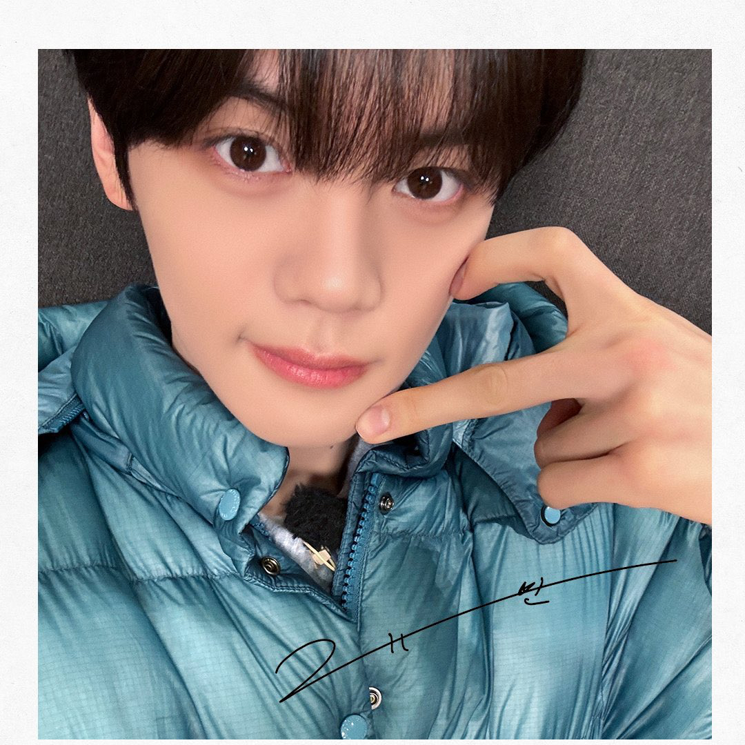 김규빈 (제로베이스원)의 최신 사진