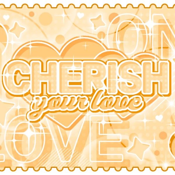 Behind-the-scenes cut of Ningning (aespa)