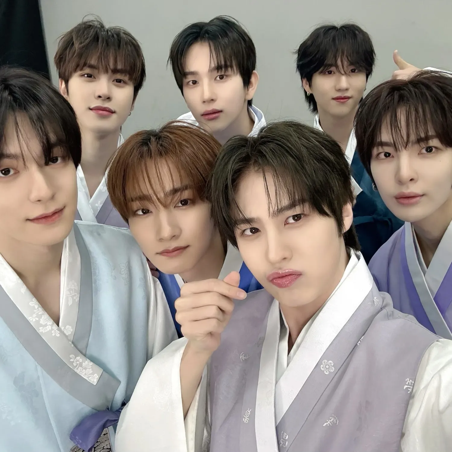 Latest photo of EPEX