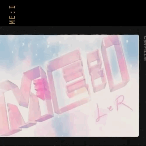 community_articles_contents