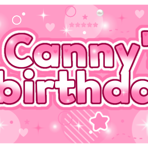 Latest photo of Pharita (BABYMONSTER)