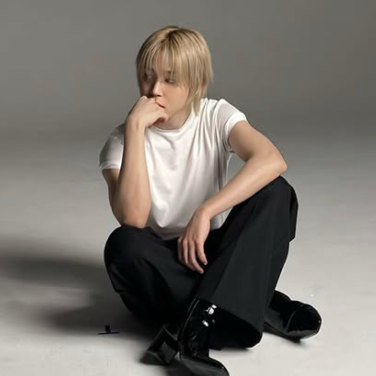 지민 (방탄소년단)의 최신 사진