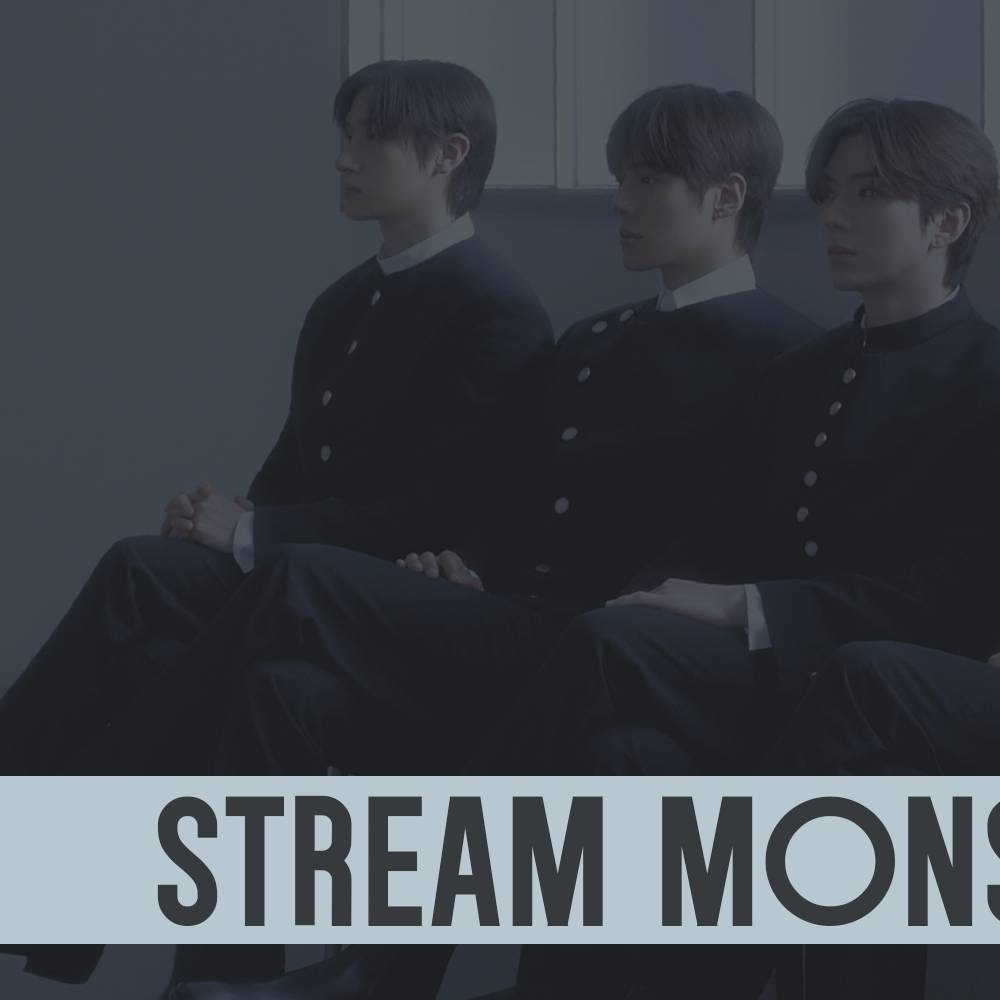 몬스타엑스의 최신 사진