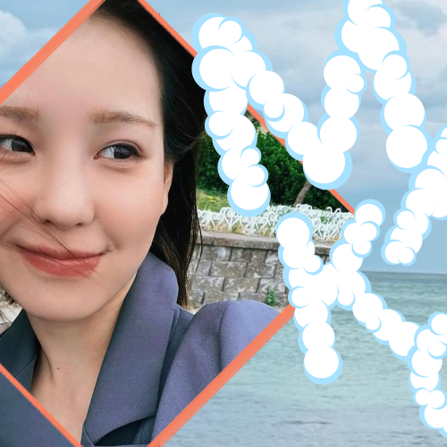 Today’s hot picks from the 마코 (NiziU) community