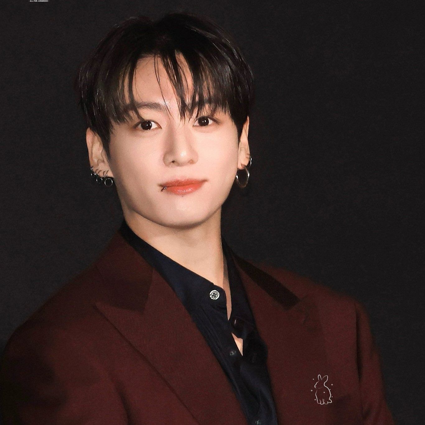 정국 (방탄소년단) 팬이 찍은 순간