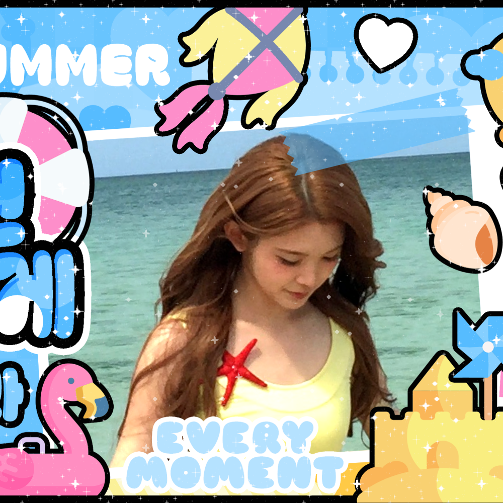 Latest photo of A-na (Hearts2Hearts)