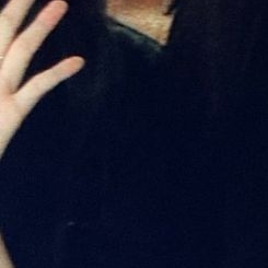 Latest photo of Kim Garam