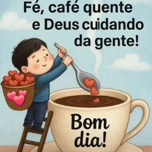 몬스타엑스의 비하인드 컷