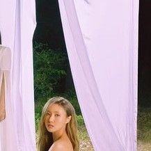 Foto terbaru MAMAMOO