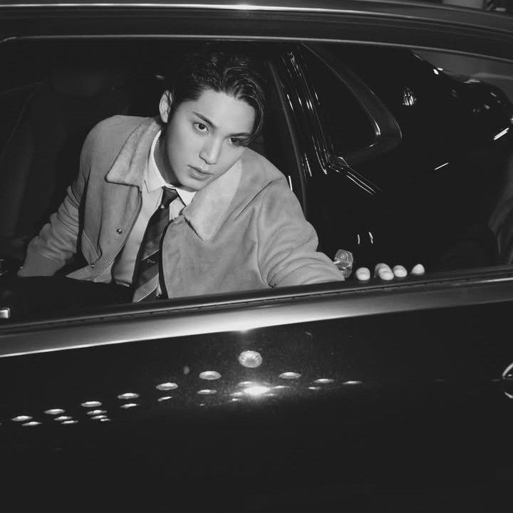 Foto terbaru SEVENTEEN