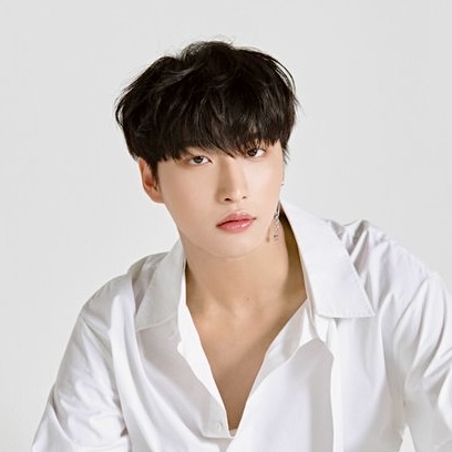 Behind-the-scenes cut of ATEEZ