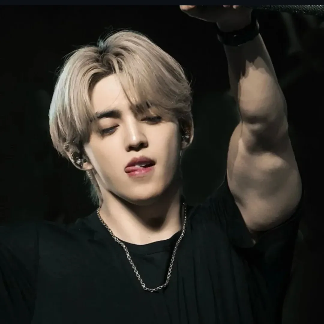 세븐틴의 최신 사진