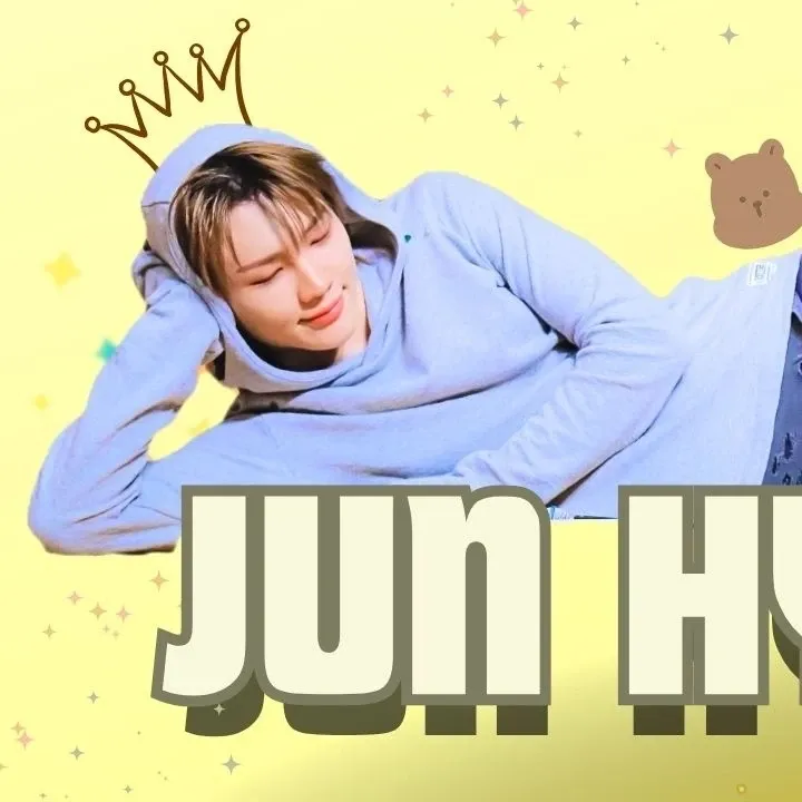 천준혁 (TNX)의 최신 사진