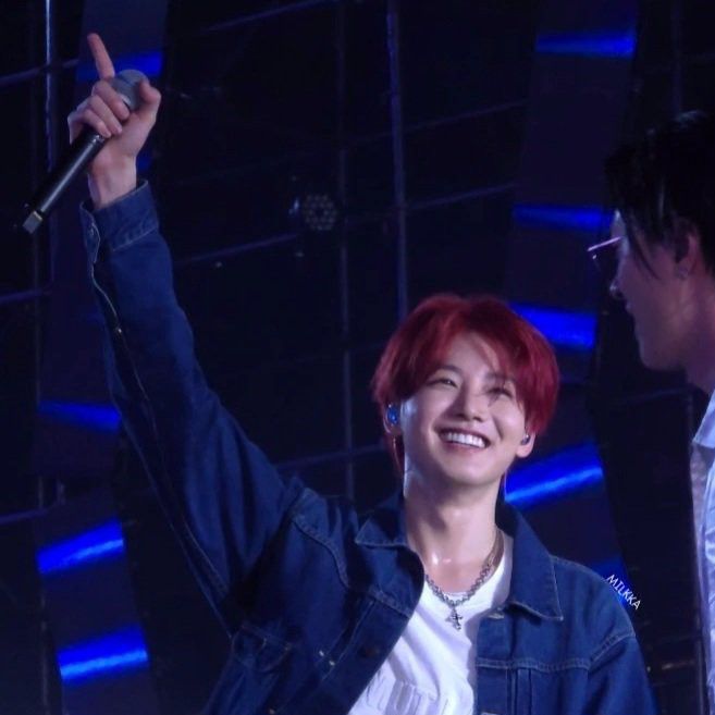 俊奎 (TREASURE)的最新活動照片